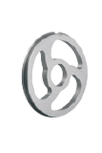 Ön Kesici ( Böbrek ) Aynalar 